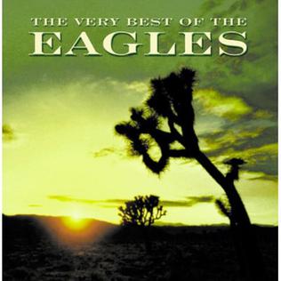 Release cover